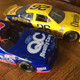 Illustration for article titled Diecast Double Feature: Daytona Race Day Stock Cars